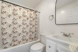 2938 Weaver Avenue - Photo 15