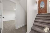 2938 Weaver Avenue - Photo 16