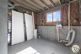2938 Weaver Avenue - Photo 17