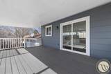 2938 Weaver Avenue - Photo 18