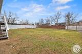 2938 Weaver Avenue - Photo 19