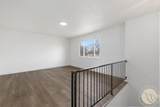 2938 Weaver Avenue - Photo 2
