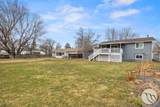 2938 Weaver Avenue - Photo 20