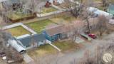 2938 Weaver Avenue - Photo 22