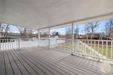 2938 Weaver Avenue - Photo 23