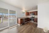 2938 Weaver Avenue - Photo 3