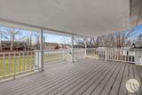 2938 Weaver Avenue - Photo 4