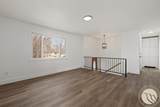 2938 Weaver Avenue - Photo 5
