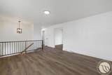 2938 Weaver Avenue - Photo 6