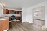 2938 Weaver Avenue - Photo 7
