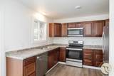 2938 Weaver Avenue - Photo 8