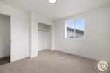 2938 Weaver Avenue - Photo 9
