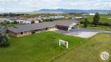 80007 Us Highway 87 - Photo 1