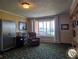 80007 Us Highway 87 - Photo 12