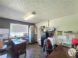 80007 Us Highway 87 - Photo 13