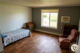 80007 Us Highway 87 - Photo 16