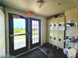 80007 Us Highway 87 - Photo 19