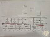 80007 Us Highway 87 - Photo 20