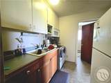80007 Us Highway 87 - Photo 21