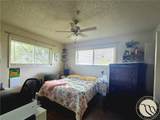 80007 Us Highway 87 - Photo 23