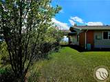 80007 Us Highway 87 - Photo 26