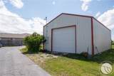 80007 Us Highway 87 - Photo 28