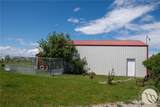 80007 Us Highway 87 - Photo 29