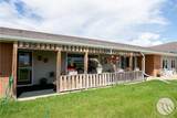 80007 Us Highway 87 - Photo 3