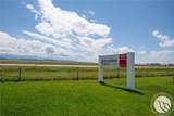 80007 Us Highway 87 - Photo 34