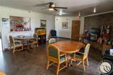 80007 Us Highway 87 - Photo 8