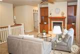1711 Forest Meadow Court Court - Photo 10