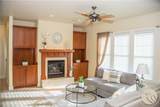 1711 Forest Meadow Court Court - Photo 11