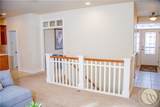 1711 Forest Meadow Court Court - Photo 12