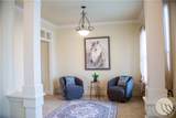 1711 Forest Meadow Court Court - Photo 5