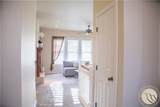 1711 Forest Meadow Court Court - Photo 6
