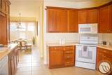 1711 Forest Meadow Court Court - Photo 8