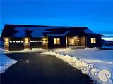 78 Remington Ranch Road - Photo 36