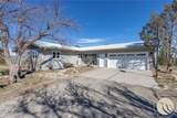 1455 Canyon Trail Road - Photo 1