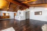 1455 Canyon Trail Road - Photo 10