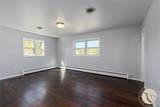 1455 Canyon Trail Road - Photo 11