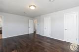1455 Canyon Trail Road - Photo 12
