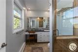 1455 Canyon Trail Road - Photo 13