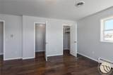 1455 Canyon Trail Road - Photo 15