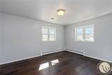 1455 Canyon Trail Road - Photo 16