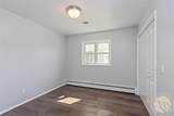 1455 Canyon Trail Road - Photo 17
