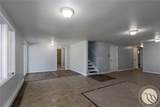 1455 Canyon Trail Road - Photo 19