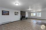 1455 Canyon Trail Road - Photo 20