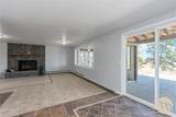1455 Canyon Trail Road - Photo 21