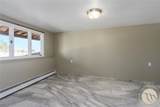 1455 Canyon Trail Road - Photo 22
