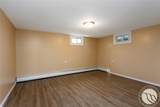1455 Canyon Trail Road - Photo 23